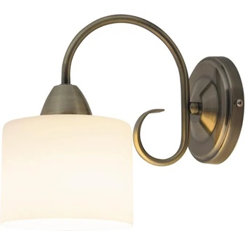 Image 1 of Rábalux Edith 7274