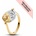 Pandora 164810C01