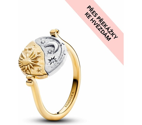 Pandora 164810C01