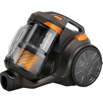 Image 1 of Sencor SVC 1080TI