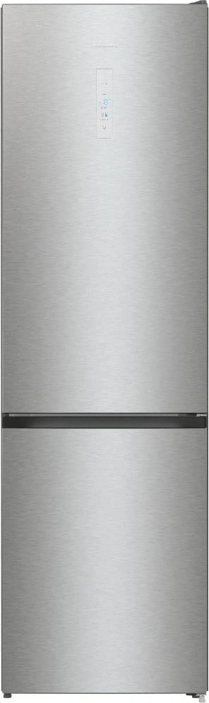 Hisense RB434N4BCB