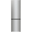 Hisense RB434N4BCB