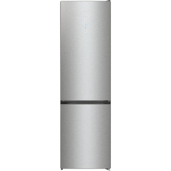 Hisense RB434N4BCB