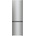 Hisense RB434N4BCB
