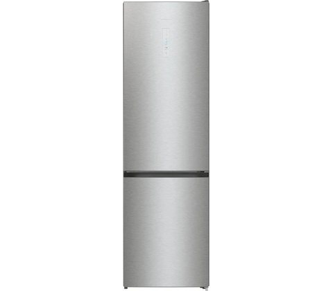 Hisense RB434N4BCB
