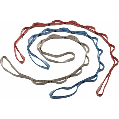 Rock Empire Daisy Chain DYN 13mm 110cm