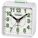 CASIO TQ-140-7EF