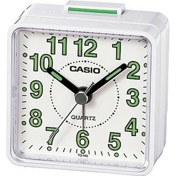 CASIO TQ-140-7EF