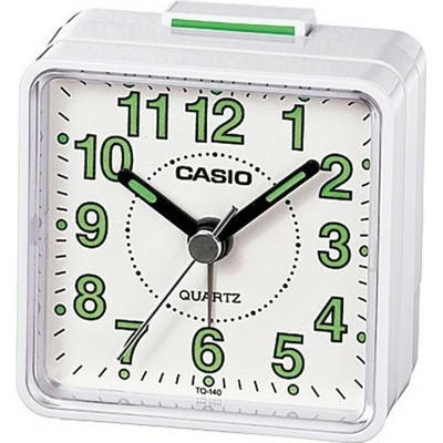 CASIO TQ-140-7EF