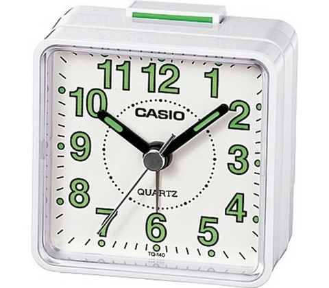 CASIO TQ-140-7EF