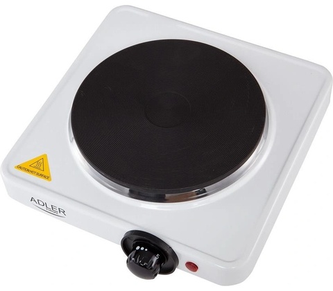 Adler AD 6503
