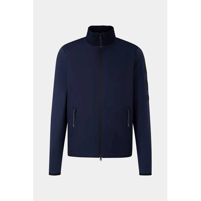 Bogner Gefion night blue 2025/2026