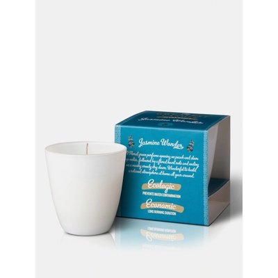 The Greatest Candle in the World Jasmine Wonder 130 g