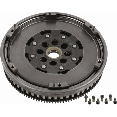 Setrvačník SACHS 2294 501 227 (2294501227)