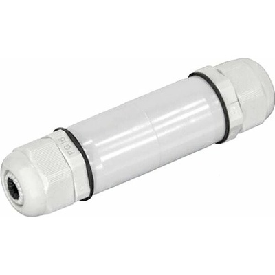 SEZ SP2,5 kabelová spojka 1-2,5mm IP67