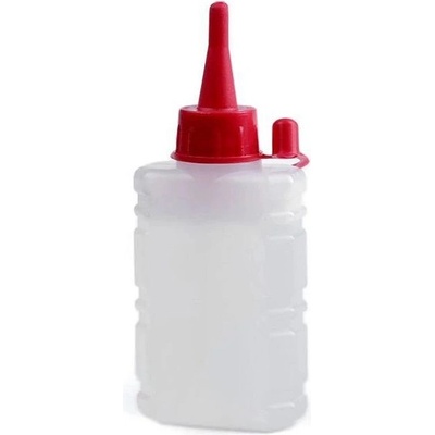 Olej do šicích strojů 30 ml