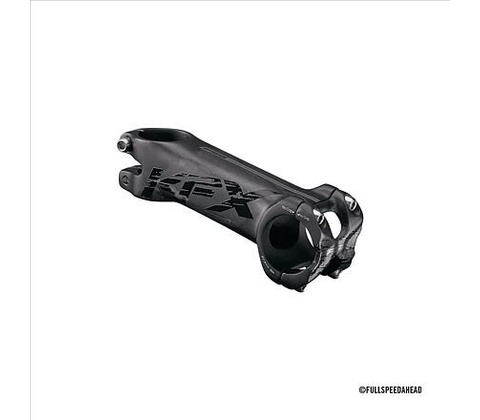 FSA KFX
