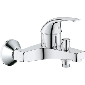 Grohe Start Curve 23768000