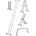 Procraft PLA4.346