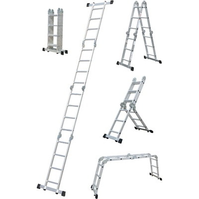Procraft PLA4.346