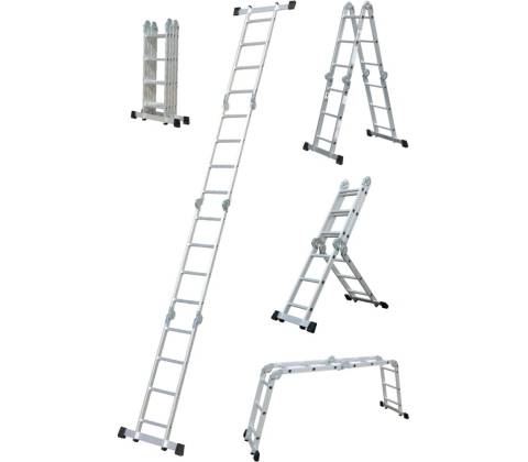 Procraft PLA4.346