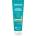 Weleda Rosemary ревитализиращ балсам 150ml
