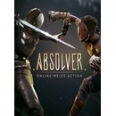Absolver