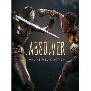 Absolver