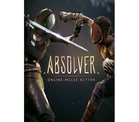 Absolver