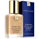 Estée Lauder Double Wear Stay In Place make-up SPF10 84 2W2 Rattan 30 ml