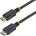 StarTech DISPL50CM