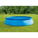 Intex Solární plachta na bazén Easy & Frame Pool 4,7 m 28014