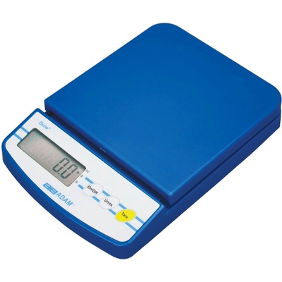 Dune Compact balance DCT 601