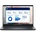 Dell Pro 13 Premium DJ2F2