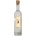 Apostalagma Ouzo Verino - узо 200ml