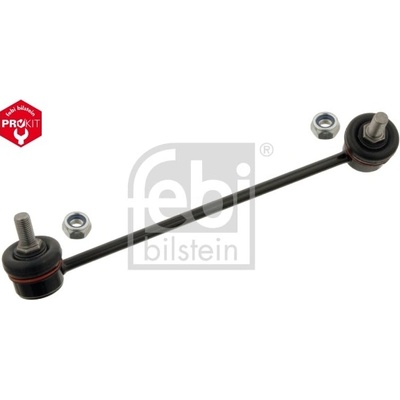 FEBI BILSTEIN Tyc/vzpera, stabilisator 31192