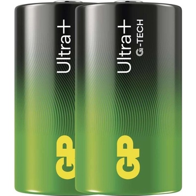 GP ULTRA PLUS D 2ks 1013422000