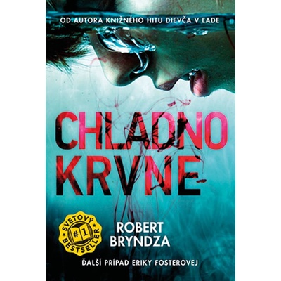Chladnokrvne