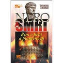 Nero a smrt