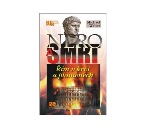 Nero a smrt