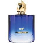 My Perfumes Maleficent EDP 100 ml Парфюми