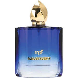 My Perfumes Maleficent EDP 100 ml Парфюми