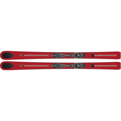 KÄSTLE Legend 1956 prem 25/26