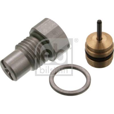 FEBI BILSTEIN Opravna sada, naklapeci valec 46175