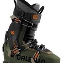 Dalbello CABRIO LV FREE 120 23/24