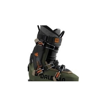 Dalbello CABRIO LV FREE 120 23/24