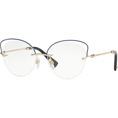 Valentino VA1015 3034