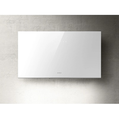 Elica PLAT WH/F/80