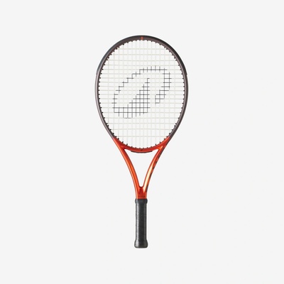 KUIKMA Power Pro 25