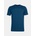 Under Armour Мъжка тениска Under Armour Rush Seamless Fitted SS Under Armour | Sin | МЪЖЕ | M
